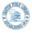 BlueLibrary_Logo