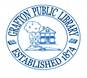 BlueLibrary_Logo