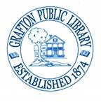 BlueLibrary_Logo